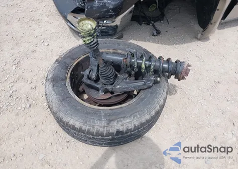 2010 Dodge Ram 1500 Laramie from USA, damaged, VIN 1D7RV1GTXAS146822